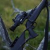 Celownik termowizyjny termowizor HIKMICRO Panther PQ35L 2.0 LRF